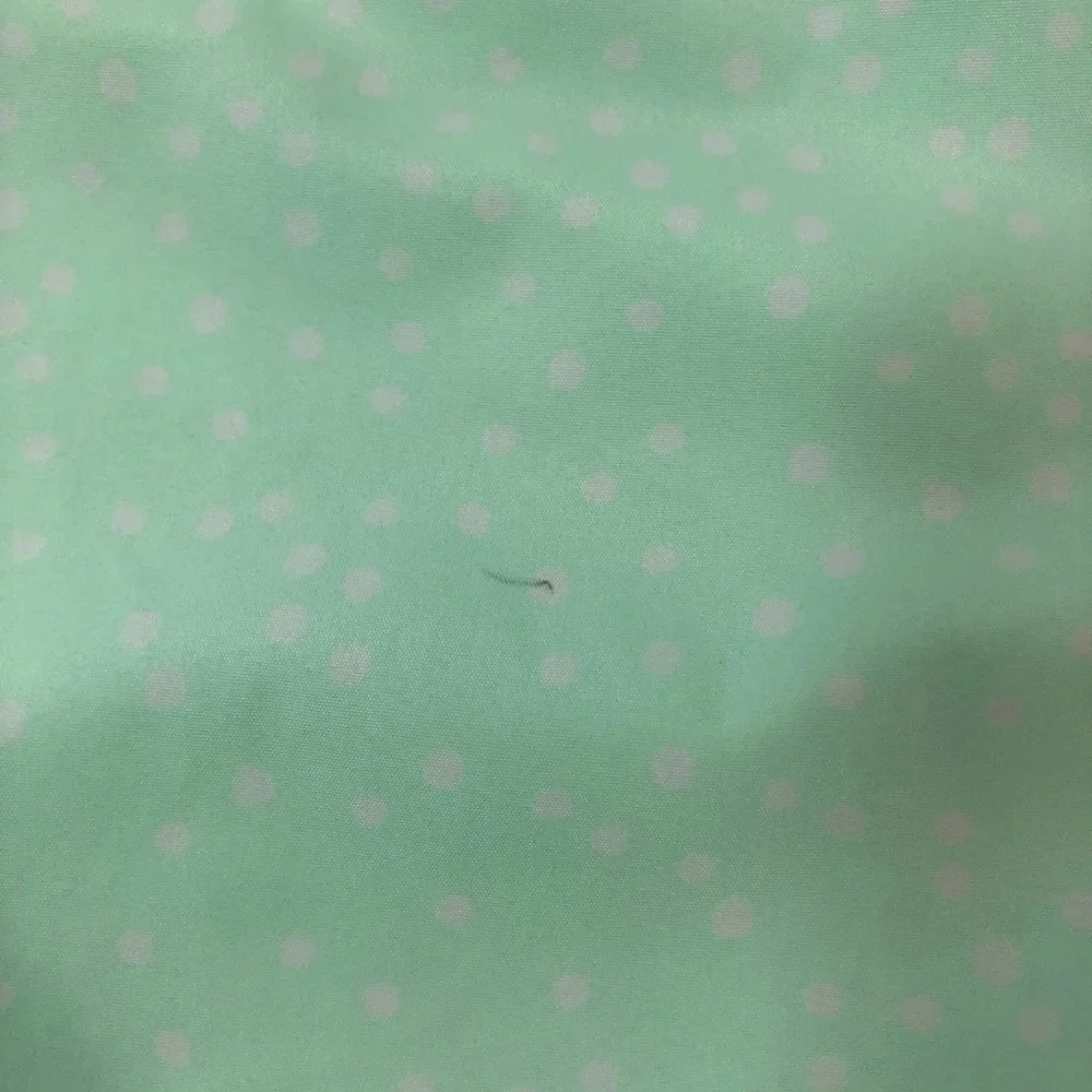 lululemon athletica mint green